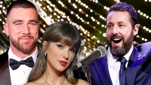 main-travis-kelce-taylor-swift-adam-sandler-tmz-getty-1