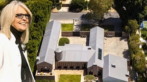0818-Diane-Keaton-Home-PRIMARY