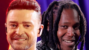 main-justin-timberlake-don-toliver-getty-1