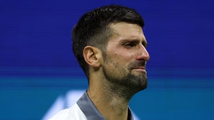 novak djokovic getty 3