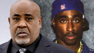 main-duane-davis-Tupac-Shakur-getty-1