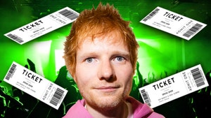 ed sheeran refunds getty 1