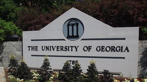 university of georgia getty 2