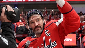 Alex Ovechkin getty