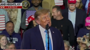 101726_trump_primary