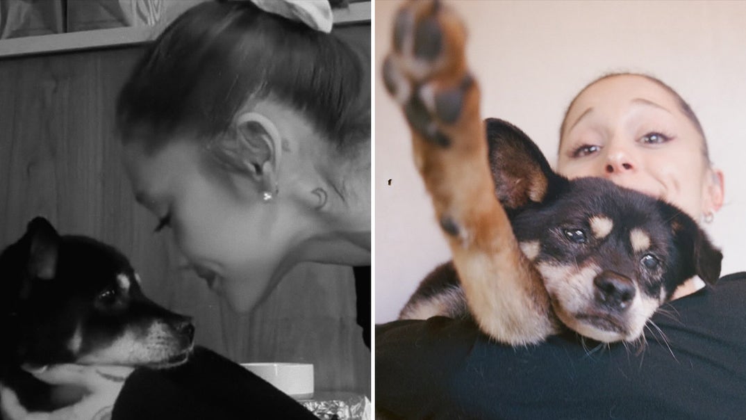 1019-Remembering-Ariana-Grande-Dog-Coco-PRIMARY