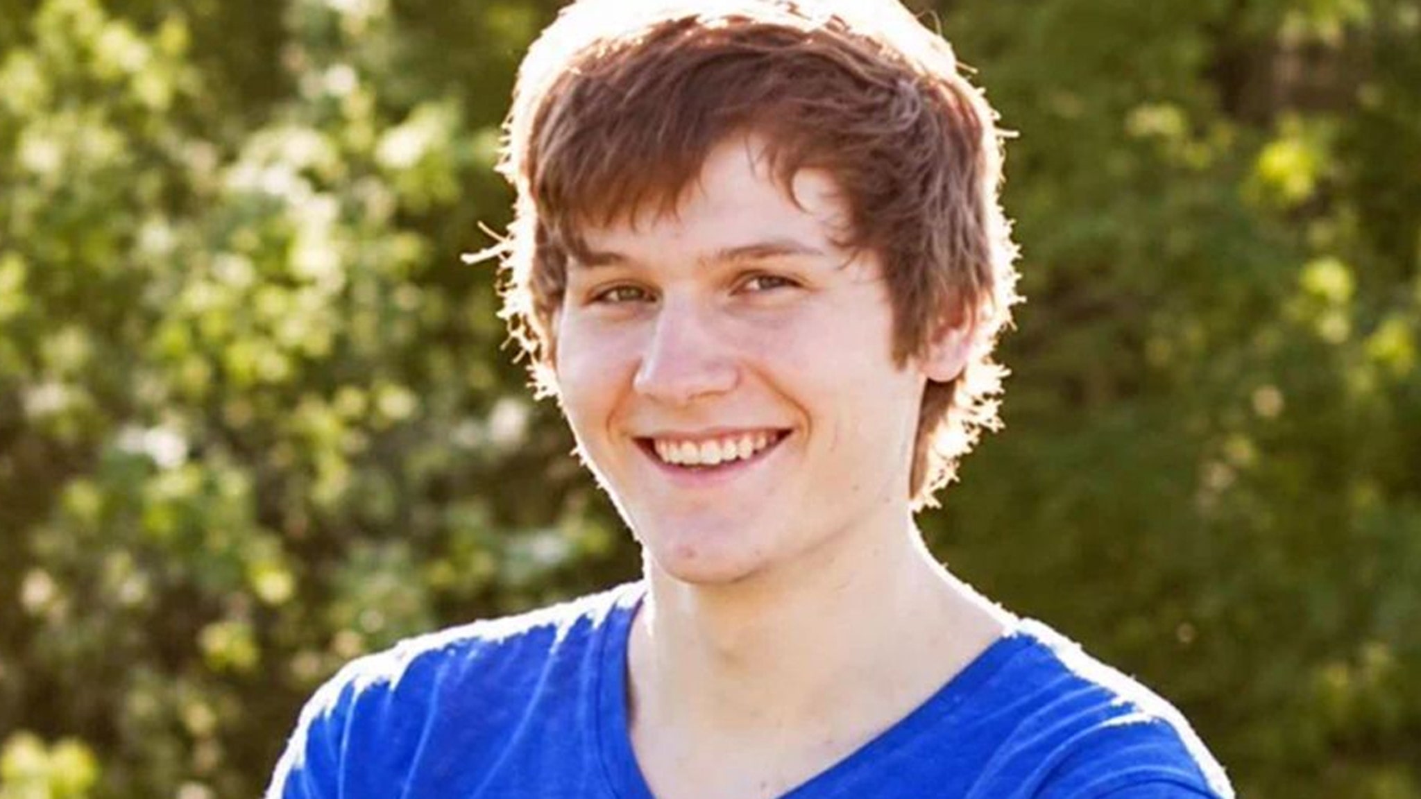 Twitch Scrubs Influencer Manuel Otto's Channel, Video After Apparent Suicide On Live Stream