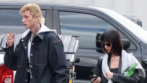 mgk-dakota-johnson-backgrid-1