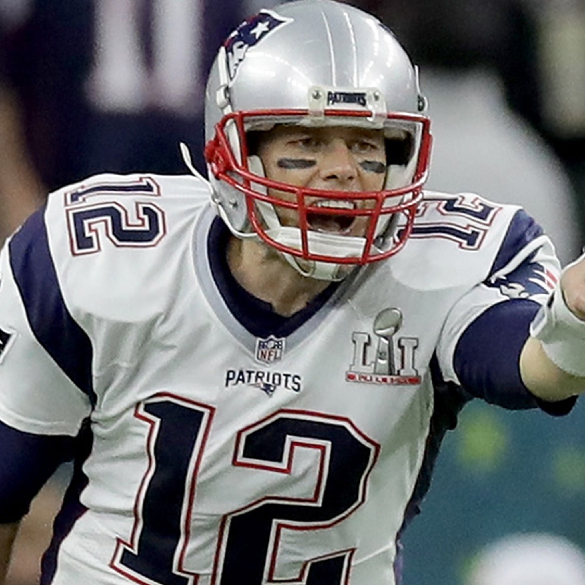 Tom Brady's Camp Made the Call On $500k Jersey Value  Cops Say