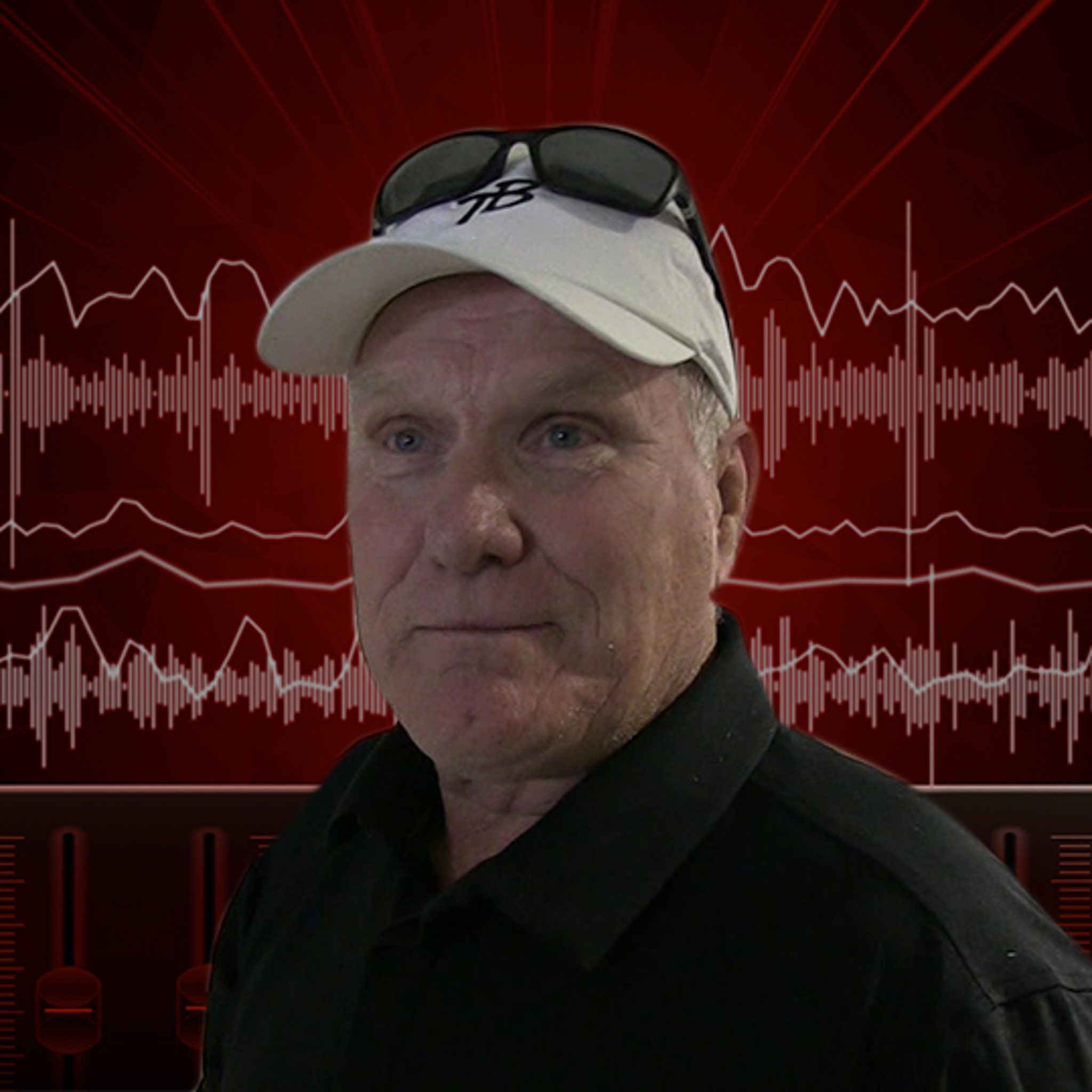 Terry Bradshaw walks back his Mike Tomlin 'cheerleader' comment