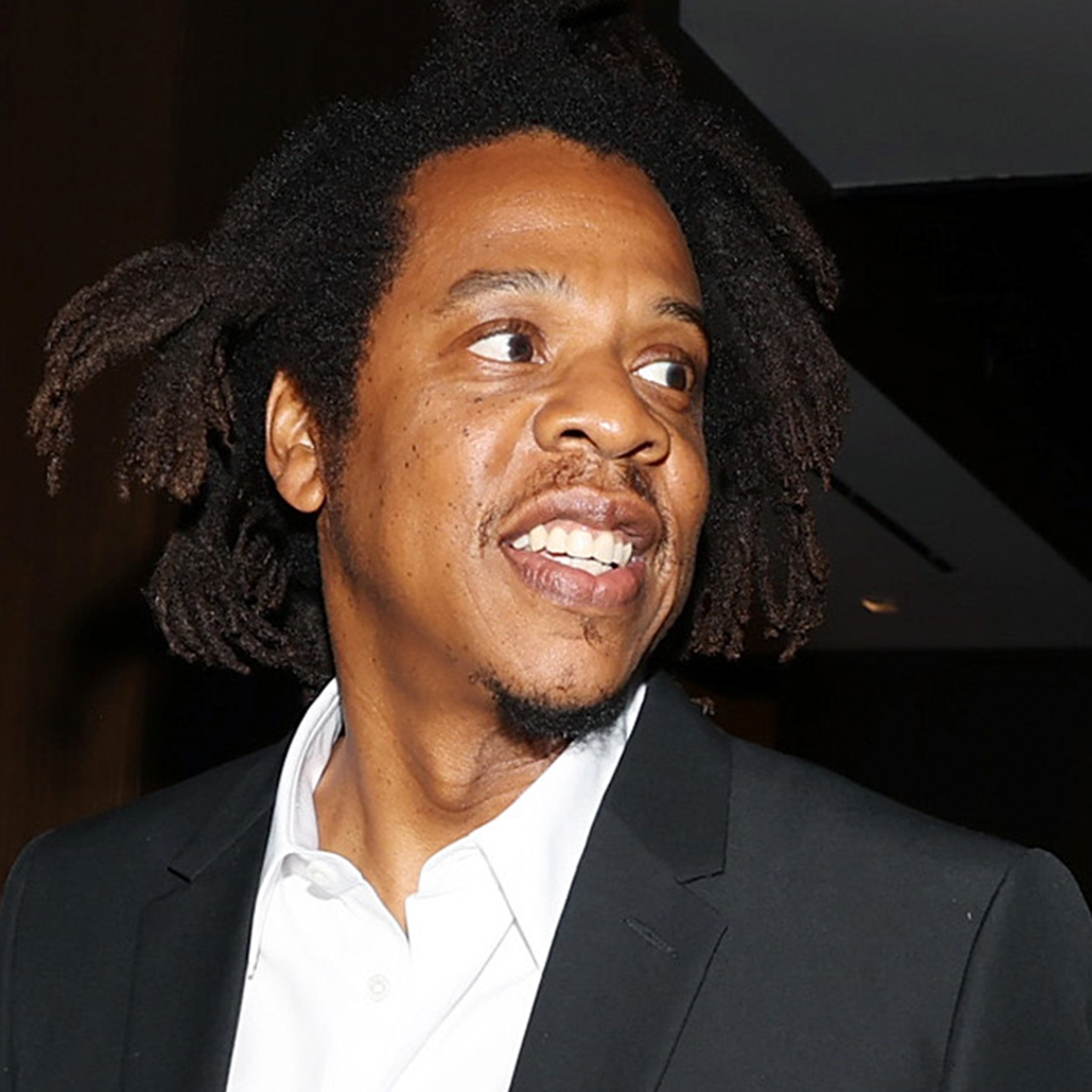 Jay-Z to Saga $7.2 End Parlux Pays Million, Perfume Pockets Up