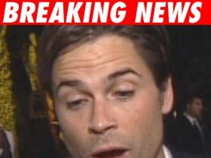 0408_rob_lowe_2_bn