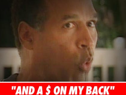 O.J