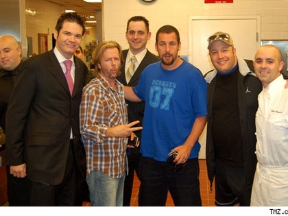 0709_spade_sandler_james_tmz