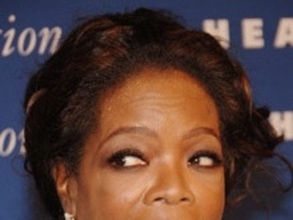 oprah3