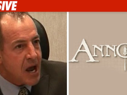 0610_michael_lohan_annona_EX_TMZ