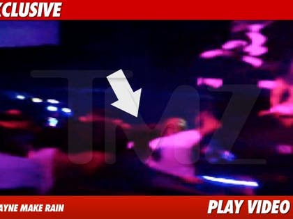 021011_lil_wayne_video