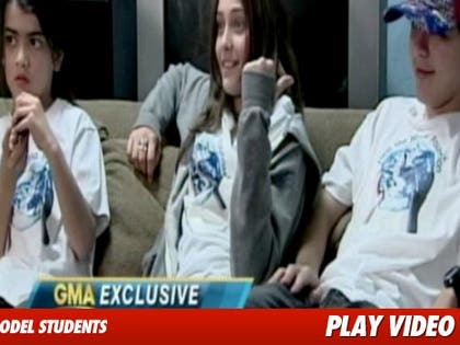 0225_michael_jackson_kids_gma_video