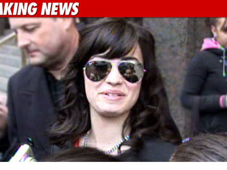 1110-demi-lovato-tmz-bn-credit