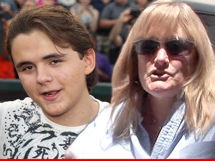 0422-prince-jackson-debbie-rowe-getty-tmz