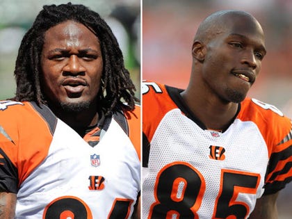 0610_pacman_jones_chad_johnson_rather