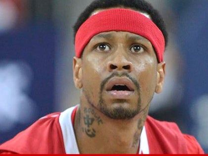 0714_allen-iverson_getty