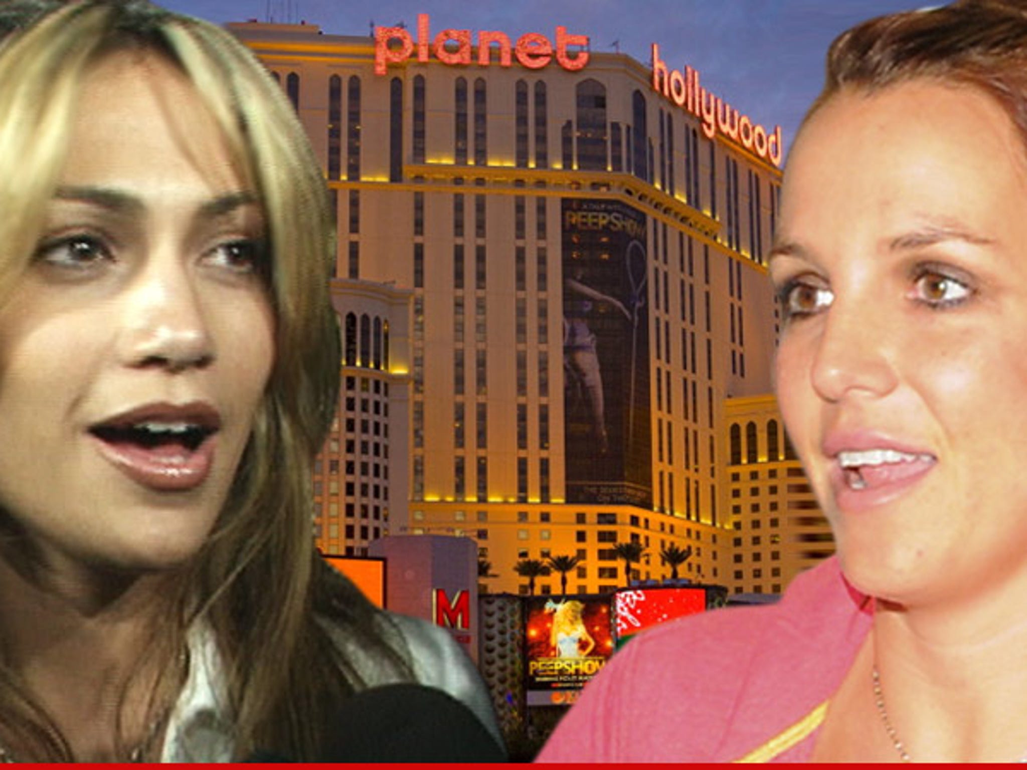 Jennifer Vegas's Instagram, Twitter & Facebook on IDCrawl