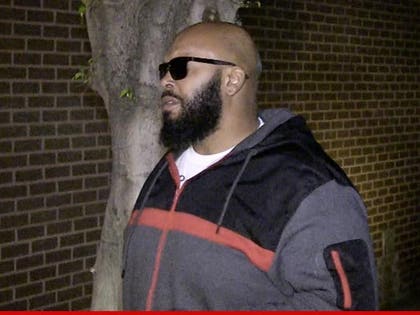 0205-suge-knight-tmz-02