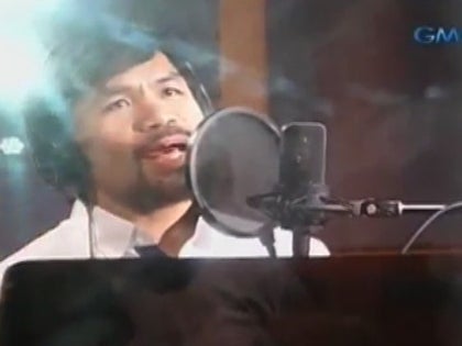 022715_manny_pacquiao_primary