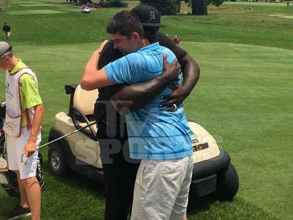 0702-shaq-golf-tmzsports-02