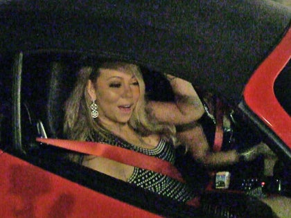 080615_mariah_carey_primary