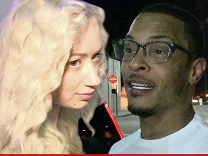 0917-iggy-azalea-TI-TMZ-01