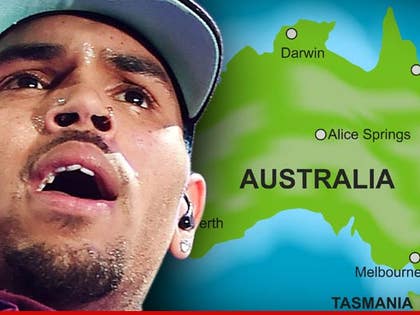 0929-chris-brown-australia-getty-01