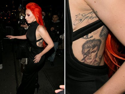 0218-lady-gaga-tattoo-GETTY-01