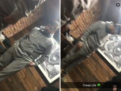 0312-rob-kardashian-snapchat-02