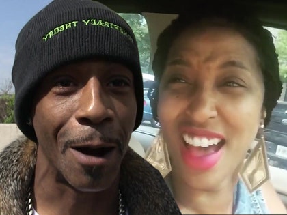 0902-katt-williams-ashima-TMZ-INSTAGRAM-01