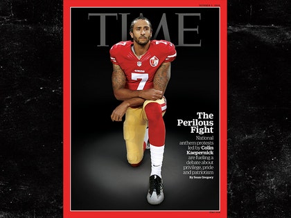 0922_colin-kaepernick-time-cover