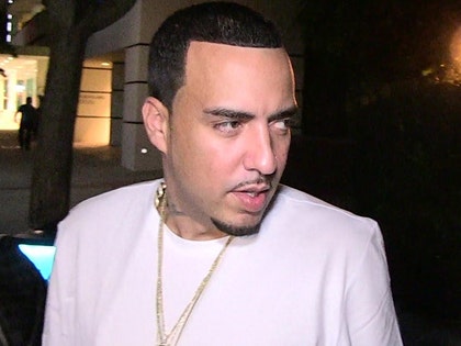 0928-french-montana-tmz