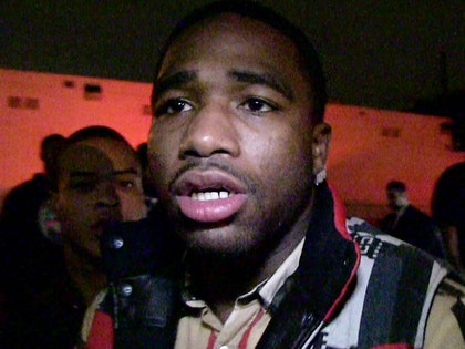 1012-adrien-broner-tmz-03