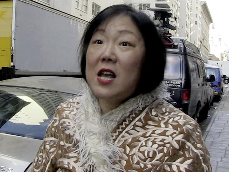 1116-margaret-cho-tmz