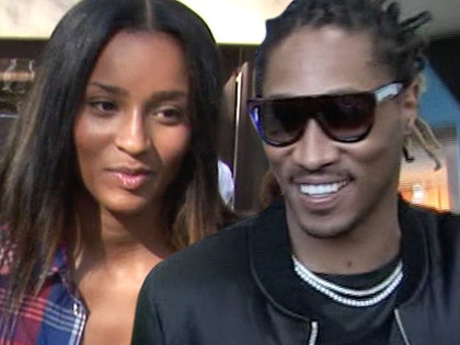 0106-future-ciara-tmz-3