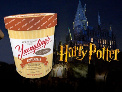 0322_yuengling-ice-cream_harry-potter