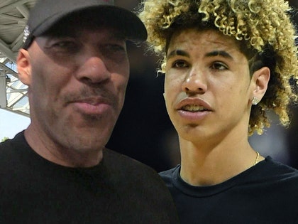 1002-lavar-ball-lamelo-tmz-getty-02