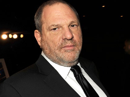 1012-harvey-weinstein-GETTY-08