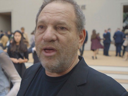 1019-harvey-weinstein-getty-01