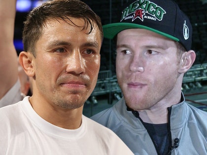 0403-triple-g-caneloa-tmz-getty-01