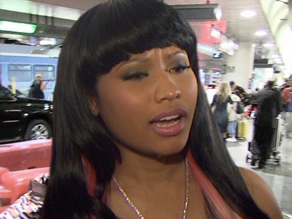 0501_nicki-minaj_tmz