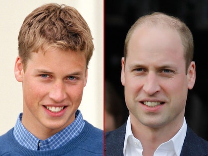 0518_prince_william_genes_docs_primary_2