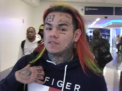 1124-tekashi-69-tmz-01