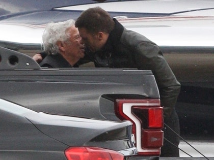 0223_TOM-BRADY-SEEN-HUGGING-ROBERT-KRAFT_back